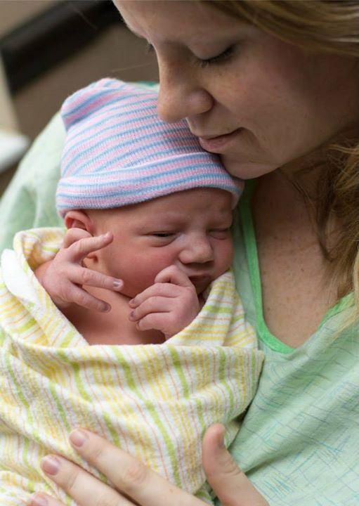 11230721_10155861887350467_5724597886055399847_n