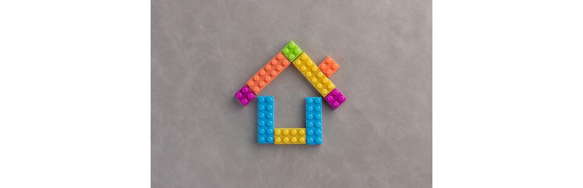 licença-paternidade 20 dias