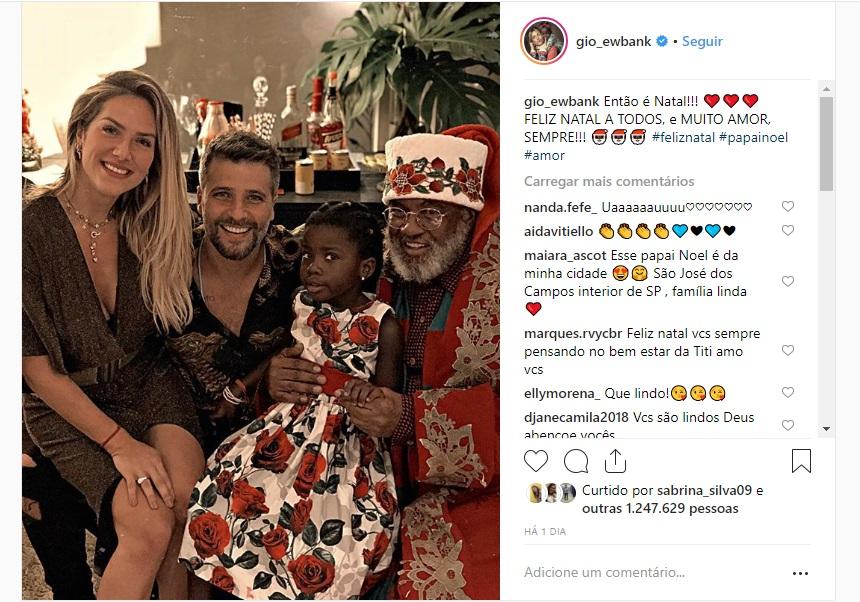 Captura de Tela (15)