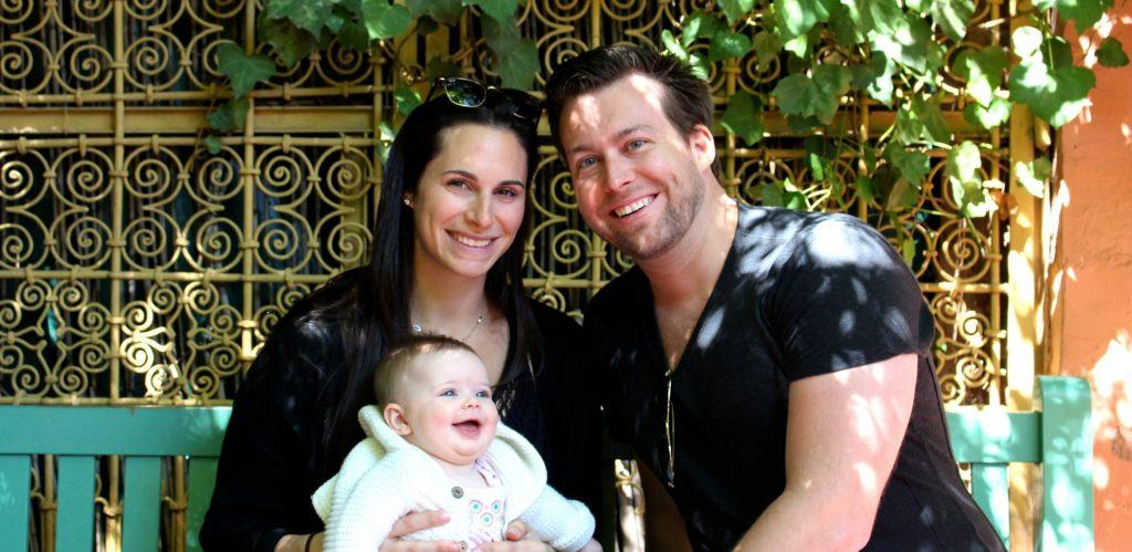 erica-nala-chris-morocco-min-e1476901755669