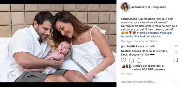 sabrina-sato-duda-nagle-zoe