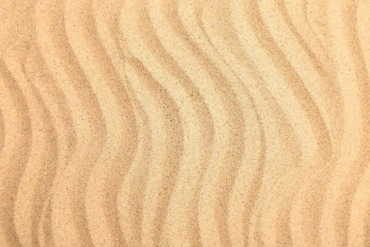 As estrias aparecem quando as fibras elásticas e colágenas se rompem