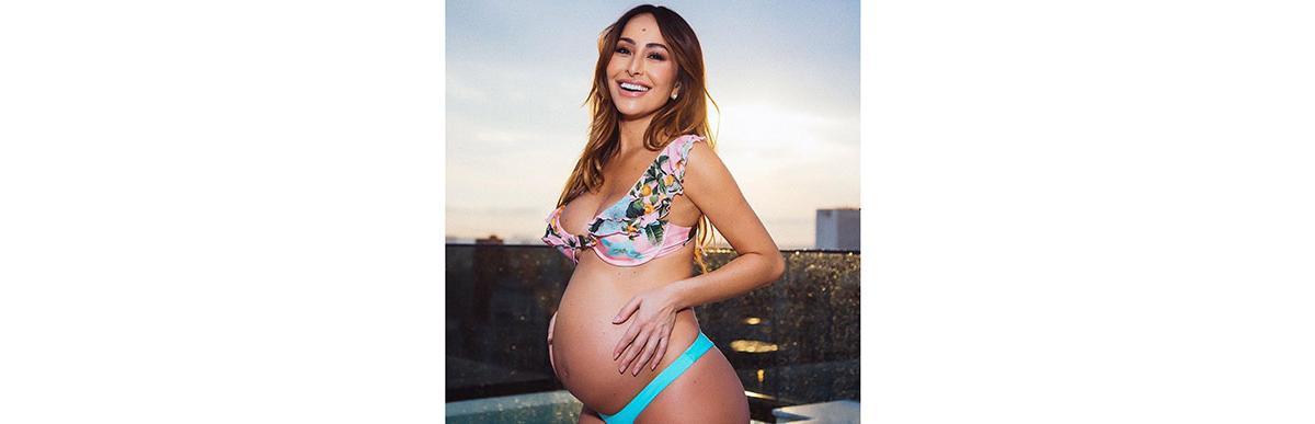 (Foto: Reprodução/Instagram)