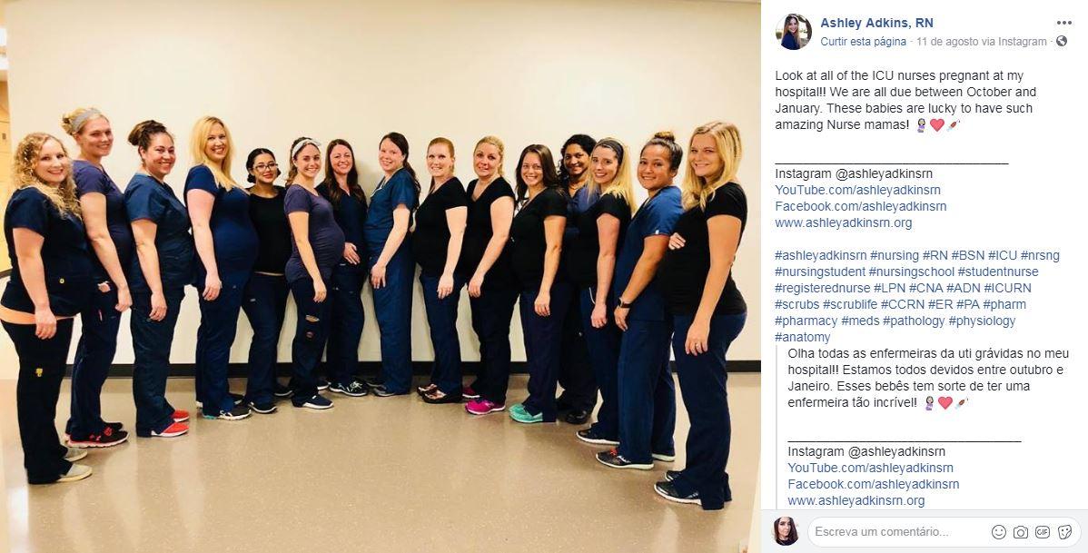 (Foto: Reprodução/Facebook)