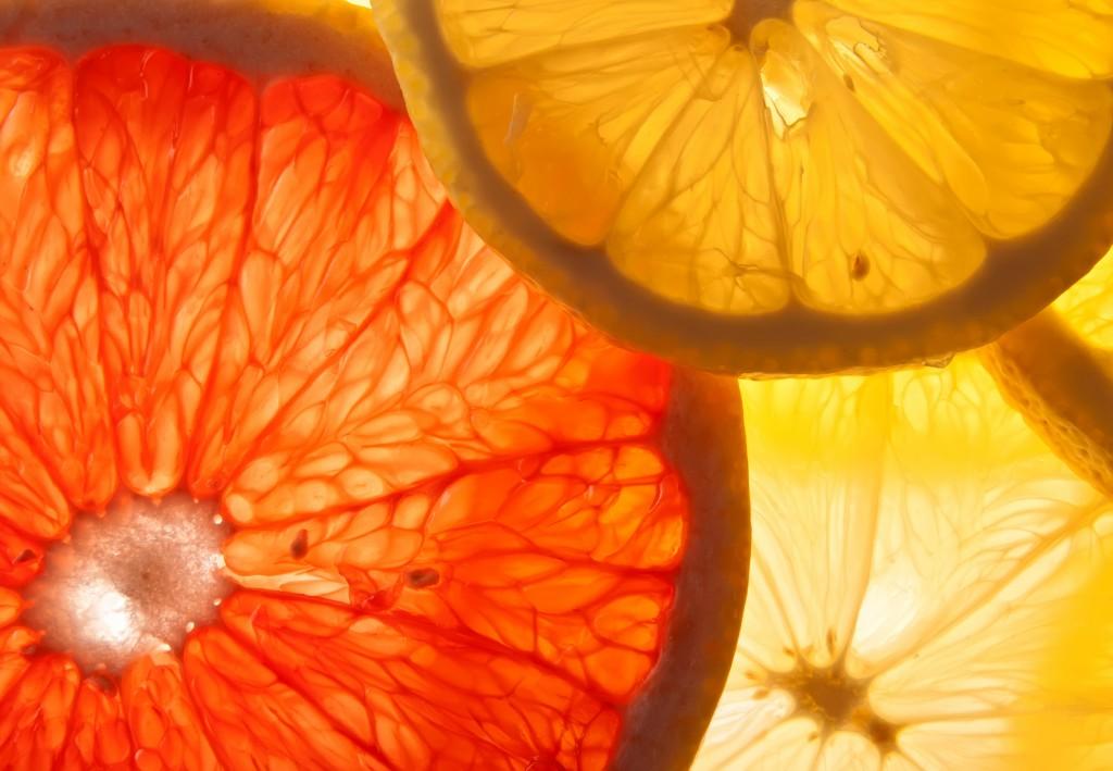 mitos e verdades câncer de mama