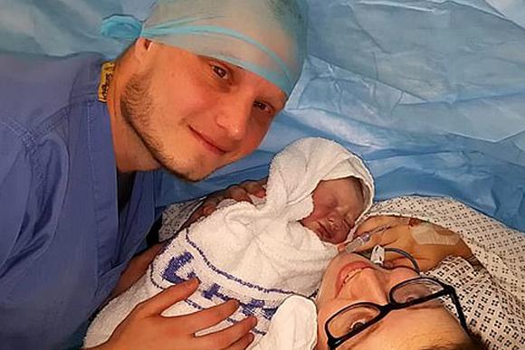 (Foto: Arquivo Pessoal) 