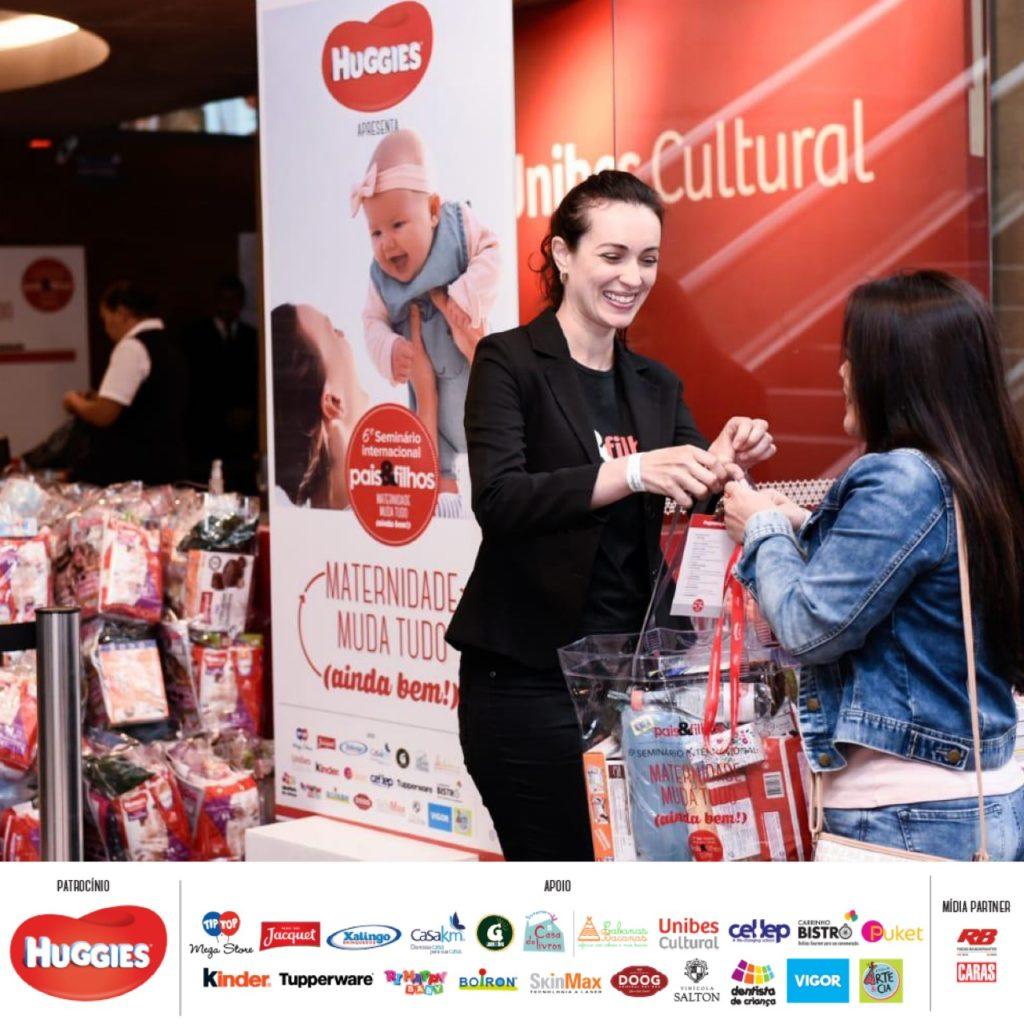 (Foto: Gustavo Morita)