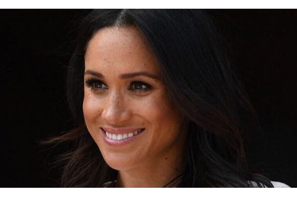 (Foto: Reprodução/Instagram @kensingtonroyal)