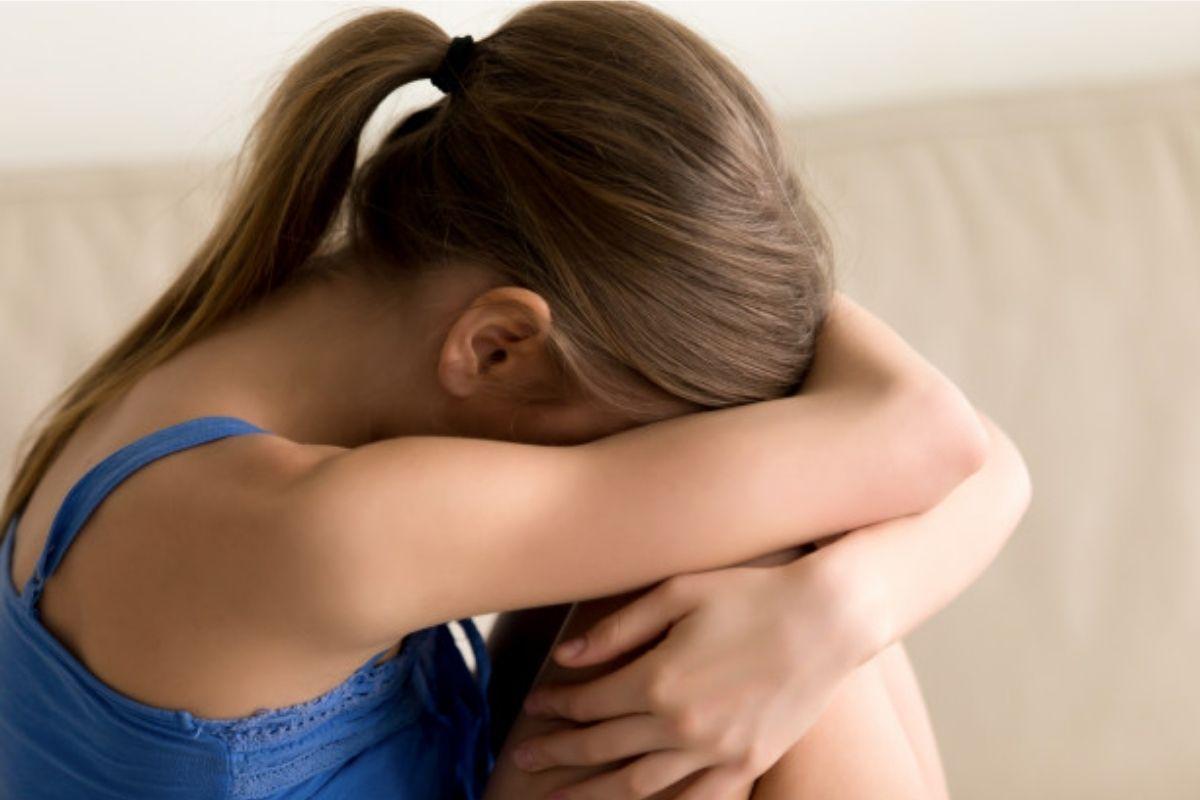 Abortos espontâneos podem acontecer em mulheres que carecem de vitamina D no organismo