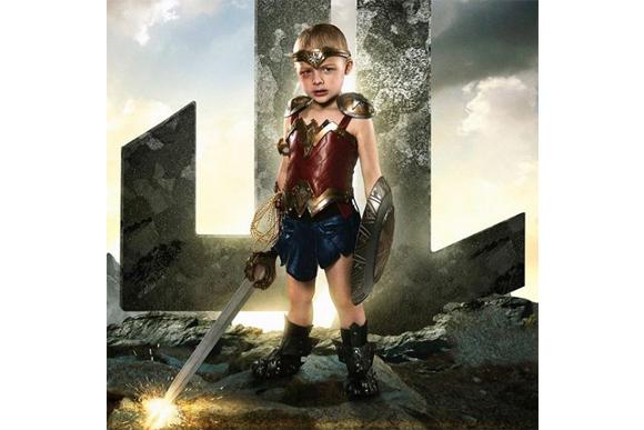 (Foto: Reprodução/Instagram)