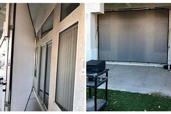 (Foto: Reprodução/Site Bored Panda)