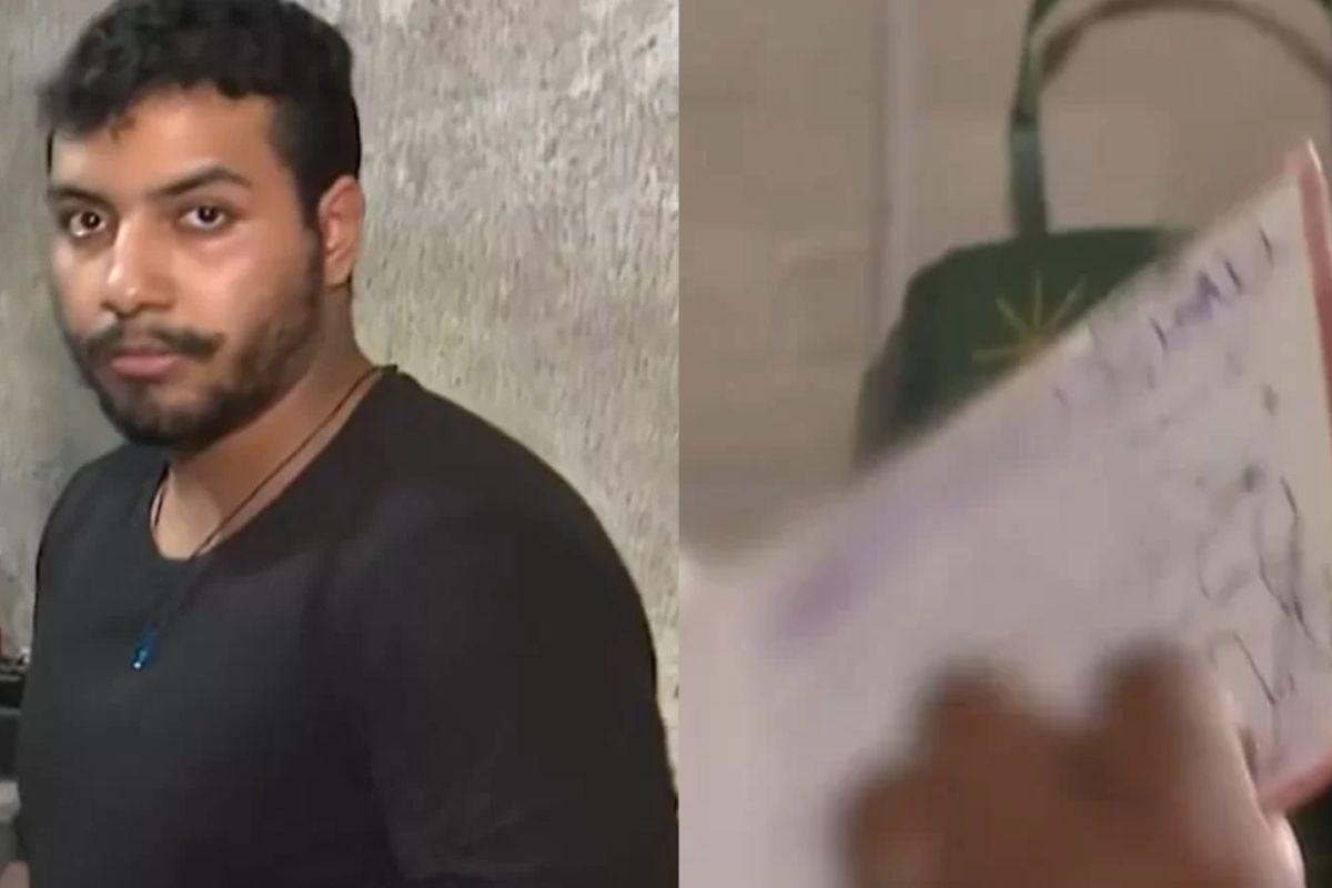 Menino esquartejado pelo irmão, criança autista esquartejada pelo irmão, menino é morto pelo próprio irmão, criança é morta pelo próprio irmão, criança autista é morta pelo irmão, menino autista é morto pelo irmão, irmão mais velho mata criança autista porque queria matar alguém