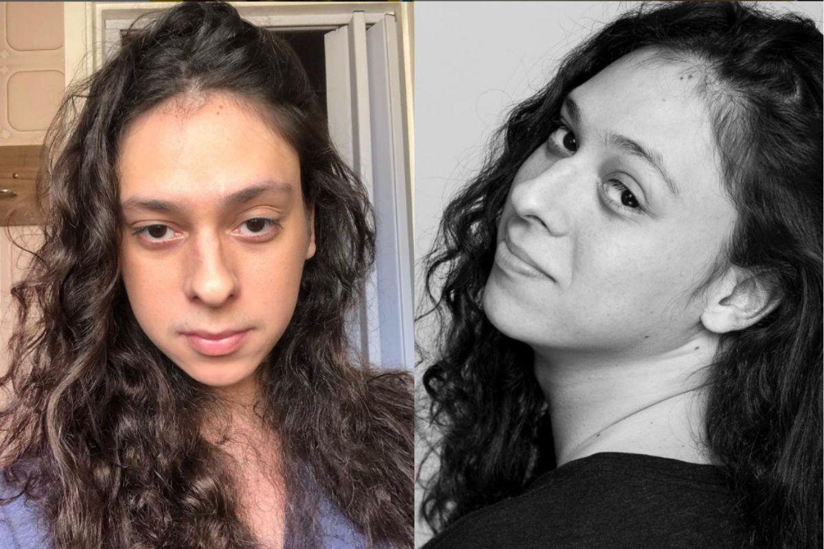 Victor Meyniel, ator Victor Meyniel, Victor Meyniel espancado, agressor de Victor Meyniel, o que aconteceu com Victor Meyniel