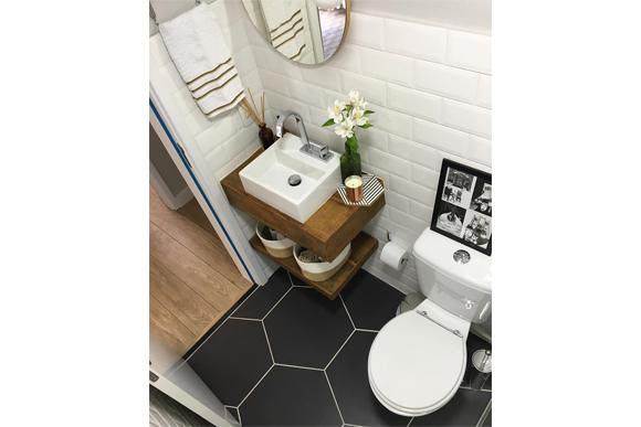 (Foto: Reprodução/Instagram)