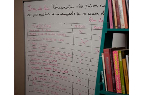 (Foto: Bruno Marcal)