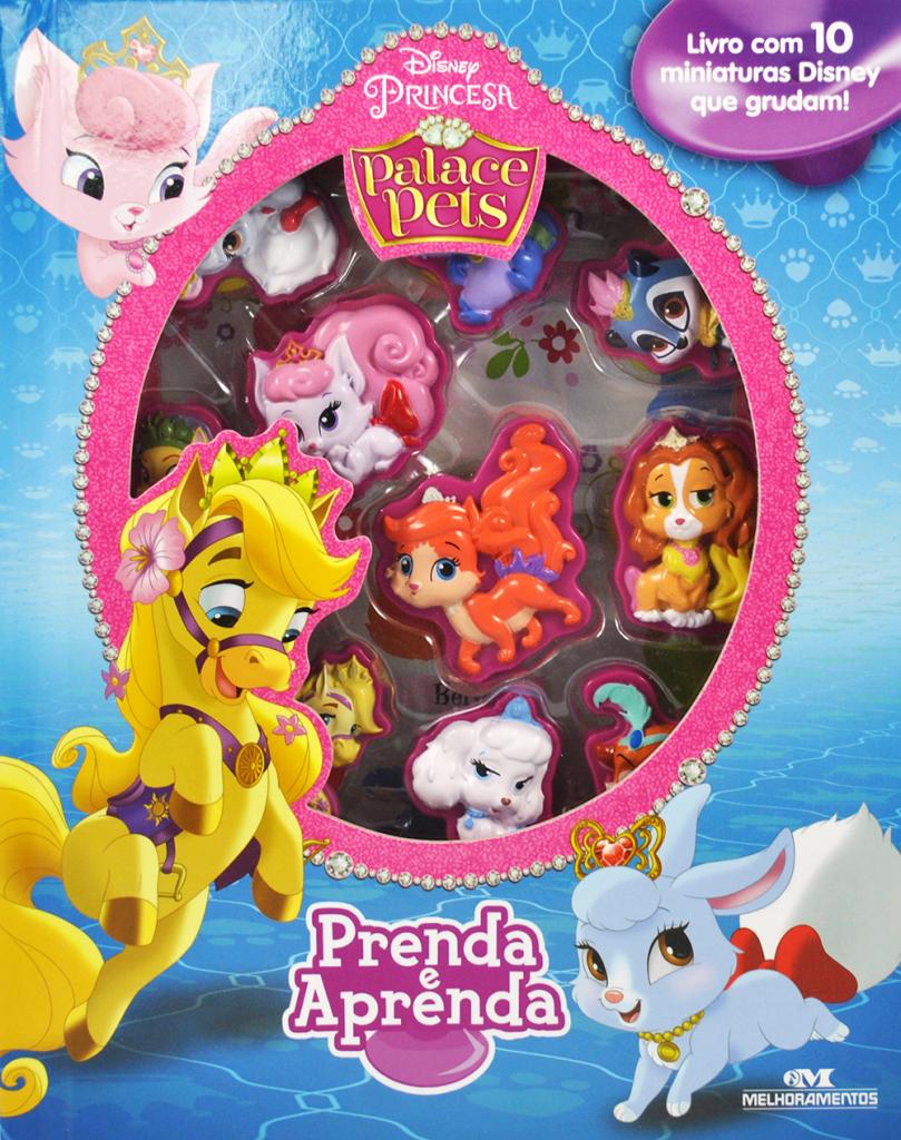 Editora Melhoramentos - R$79,00