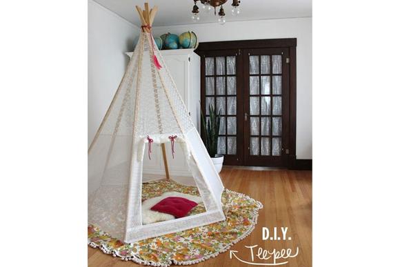 (Foto: Reprodução Pinterest)