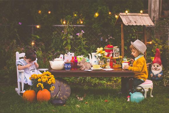 (Foto: Kourtney Knapp)