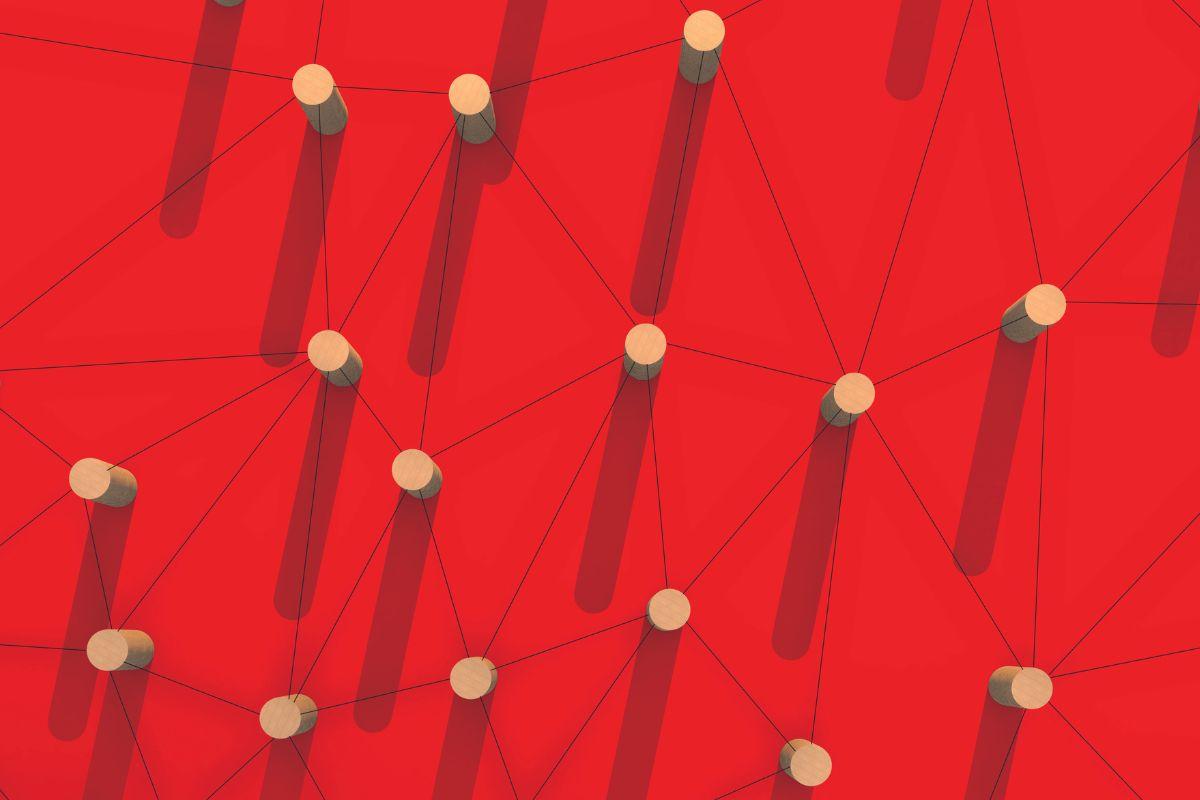 A comunicação e acolhimento entre pais e filhos nos momentos difíceis gera conexão - e, posteriormente, a conexão se transforma em colaboração