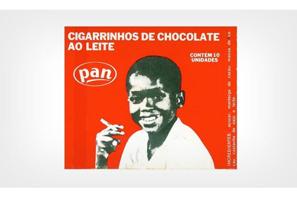 (Foto: Reprodução/Internet)