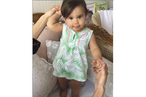 (Foto: Reprodução / Instagram)