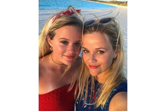 (Foto: Reprodução/Instagram)