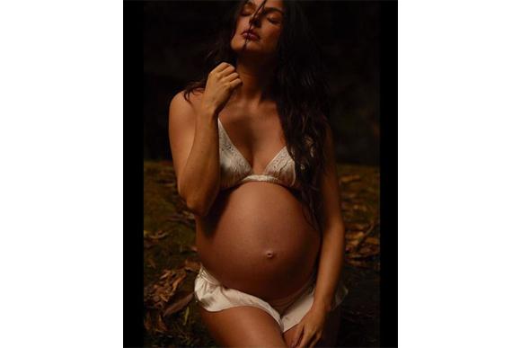 (Foto: Reprodução/Instagram)