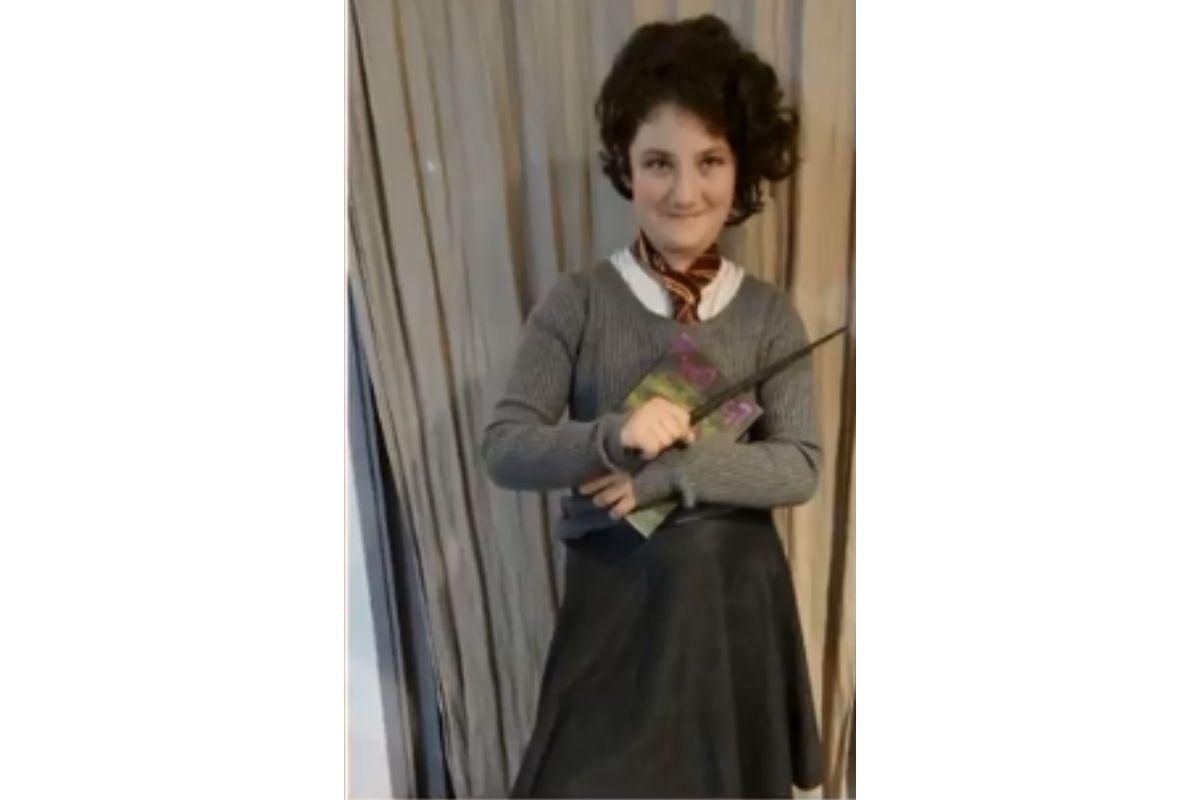 Corpos de neta e avó encontrados em Israel