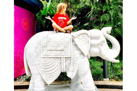 (Foto: Arquivo Pessoal)