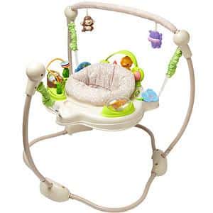 Centro de atividades