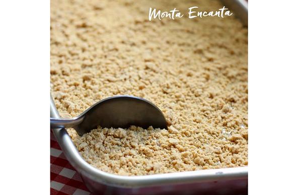 (Foto: Monta Encanta)