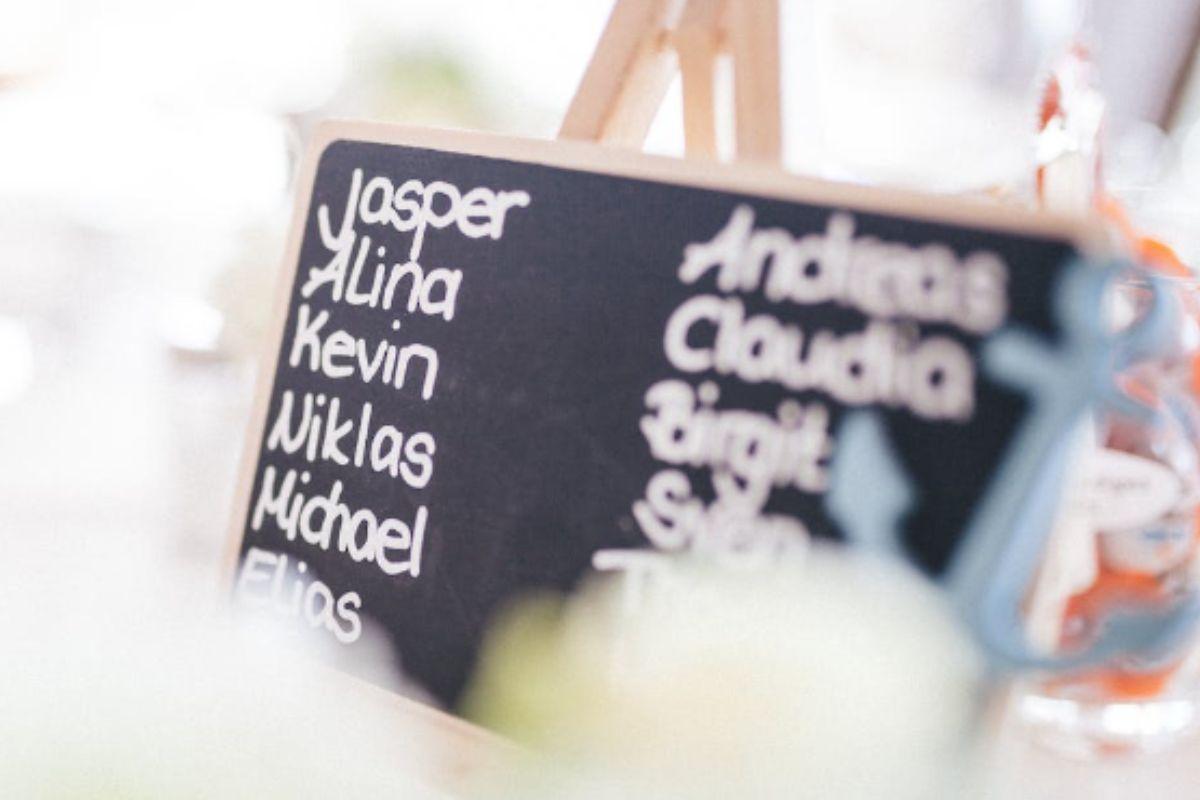 nomes proibidos no Brasil