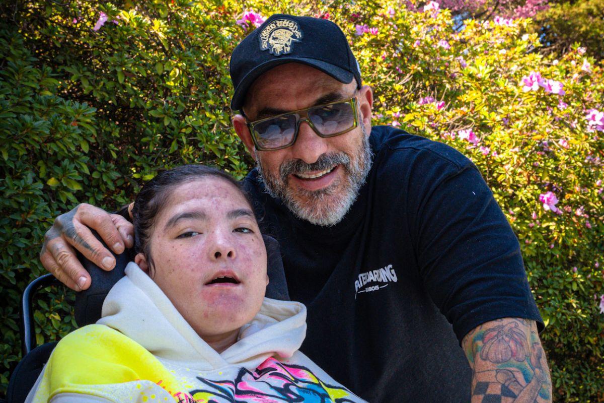 henrique fogaça e olivia