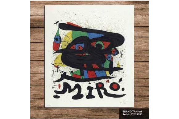 miro