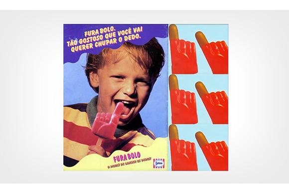 (Foto: Reprodução/Internet)