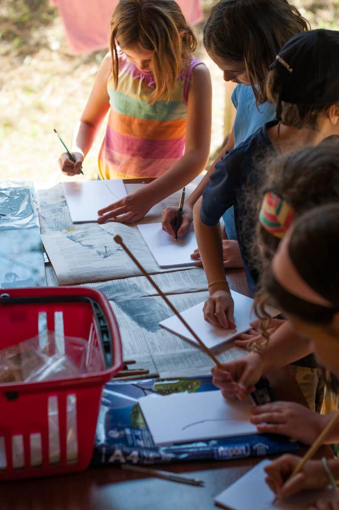 gravura_infantil_01_web