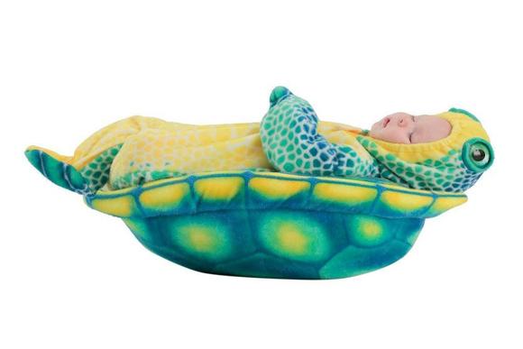 (Foto: Reprodução/Site Amazon)