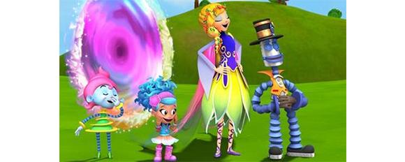 (Foto: Divulgação / Netflix)