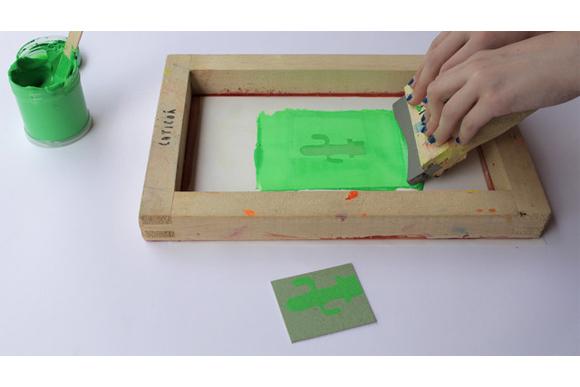 (Foto: Divulgação)