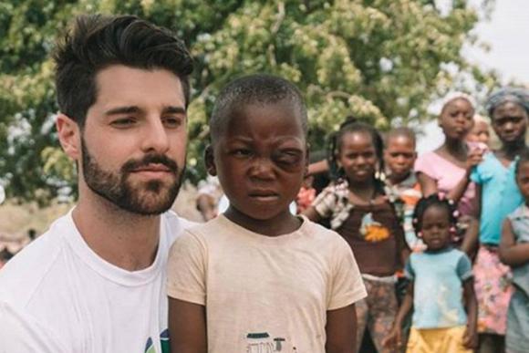 alok-e-criança-machucada