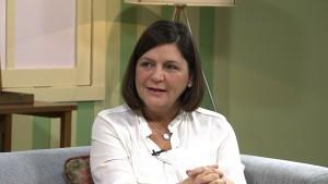 dra. Marcia Cuminale