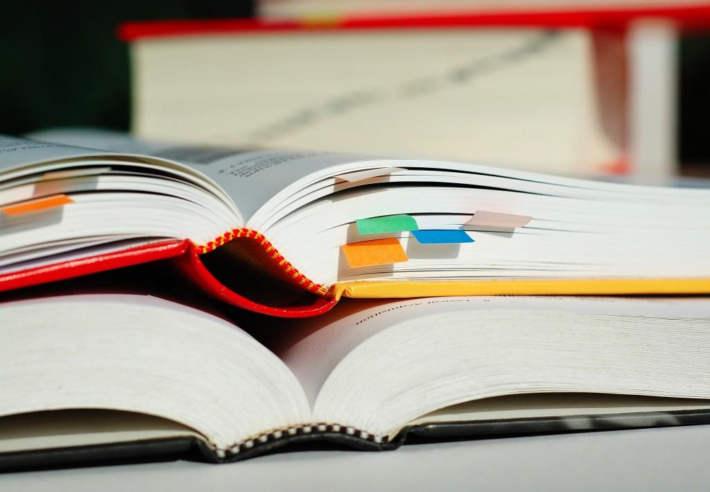 plano de aulas universal