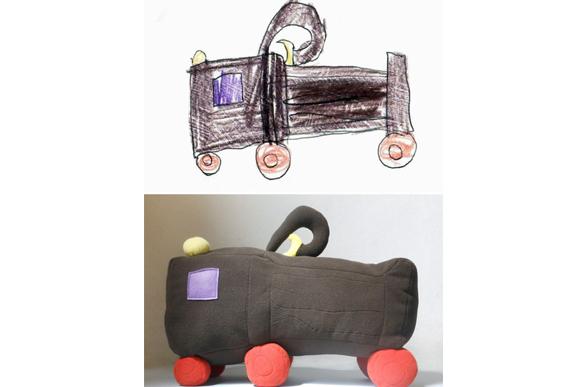 (Foto: Reprodução) 