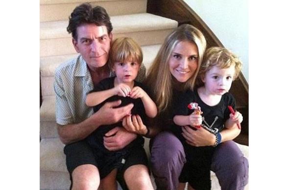 (Foto: Reprodução/Instagram @hollywoodunlocked)