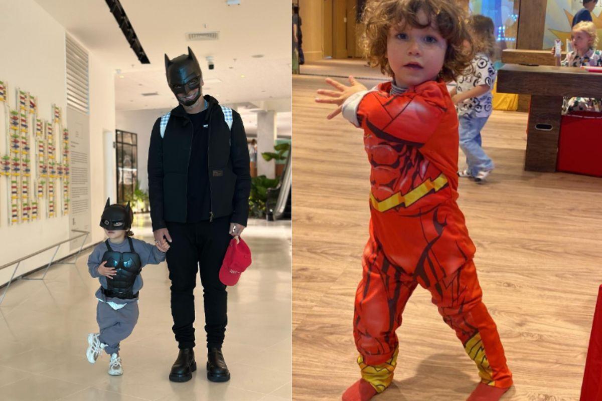 Giovanna Ewbank, Bruno Gagliasso, filho Giovanna Ewbank, filho Bruno Gagliasso, filhos Giovanna Ewbank, filhos Bruno Gagliasso, família Giovanna Ewbank, família Bruno Gagliasso, Zyan filho Giovanna Ewbank, Zyan filho Bruno Gagliasso