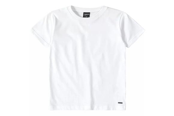 (Foto: Divulgação)