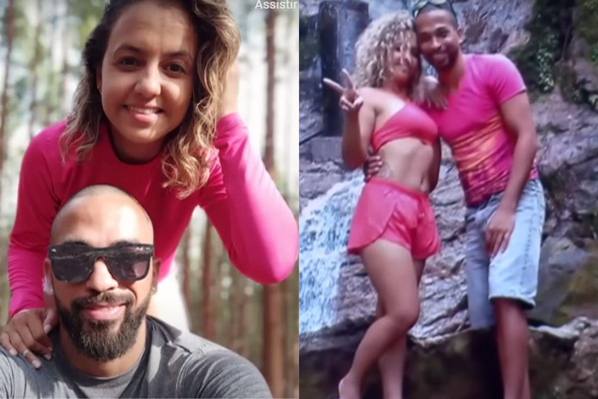 Viúva doador de coração Faustão, doação de órgãos Faustão, transplante de órgão Faustão, transplante de coração Faustão, doação de coração Faustão, doador de órgão Faustão