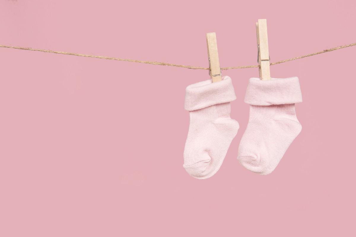 A irmã foi presa após levar tudo da sobrinha, que faleceu