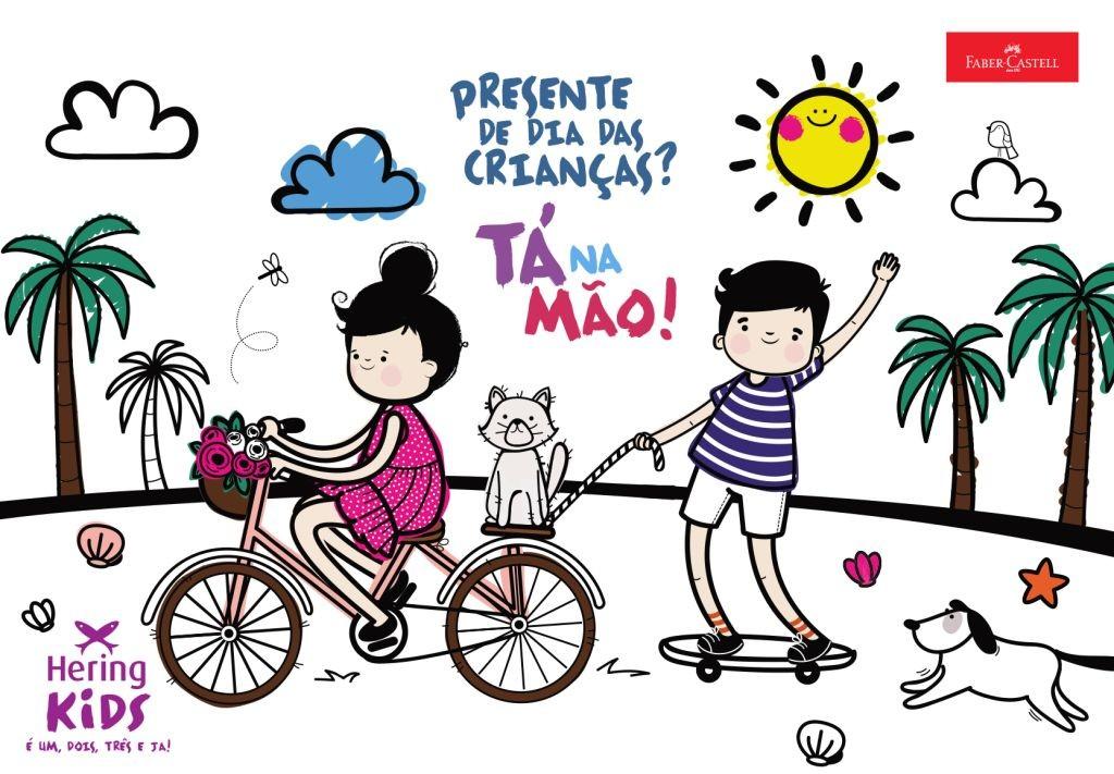 KV_horizontal_Dia-Criancas-Faber_Castell