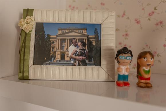 (Foto: Bruno Marçal)